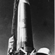 Illustration for article titled Titan Nuclear Missile Base for Sale, ICBMs inot/i Included